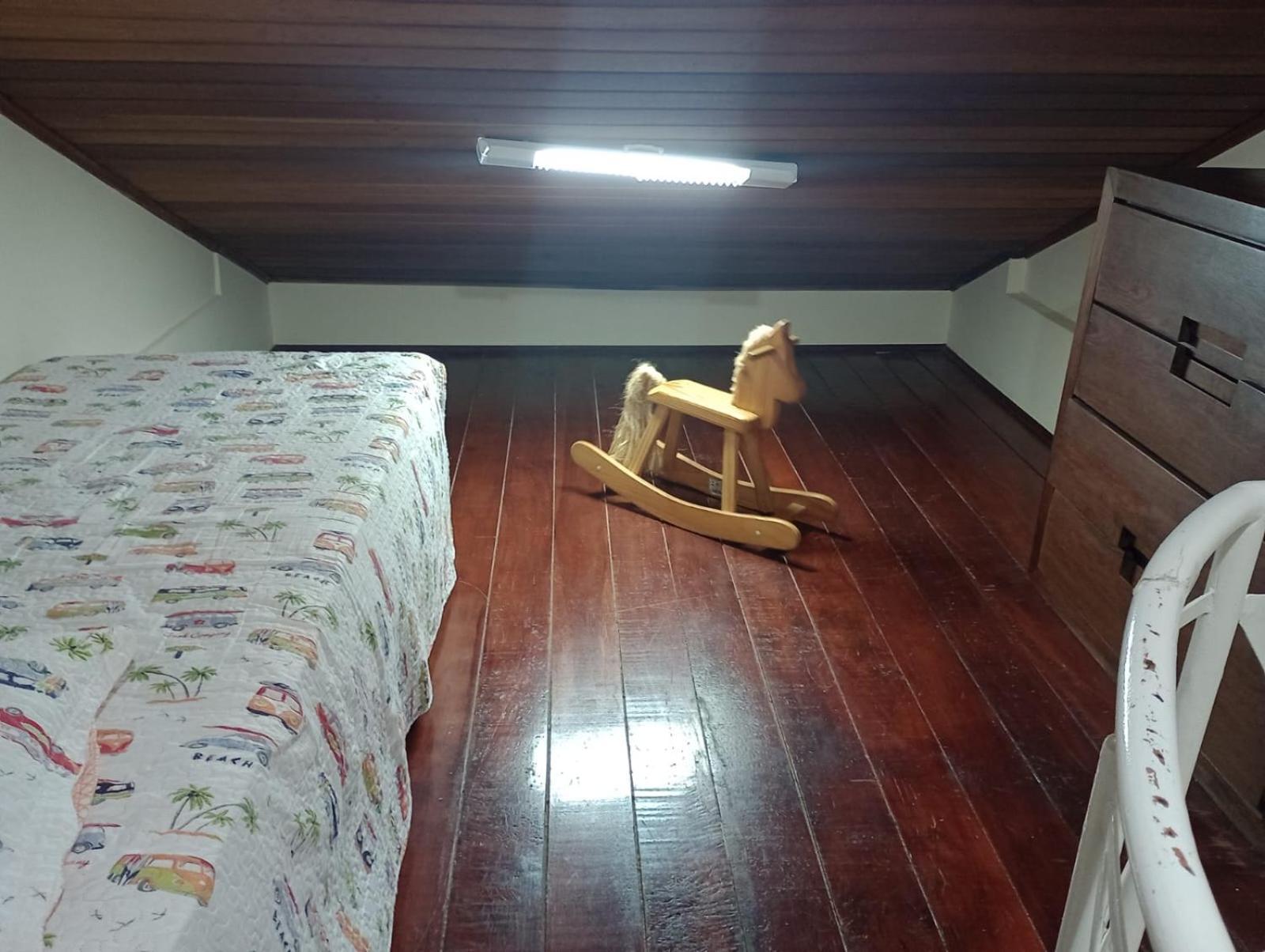 Flat No Hotel Fazenda Monte Castelo Gravata Condominio 외부 사진