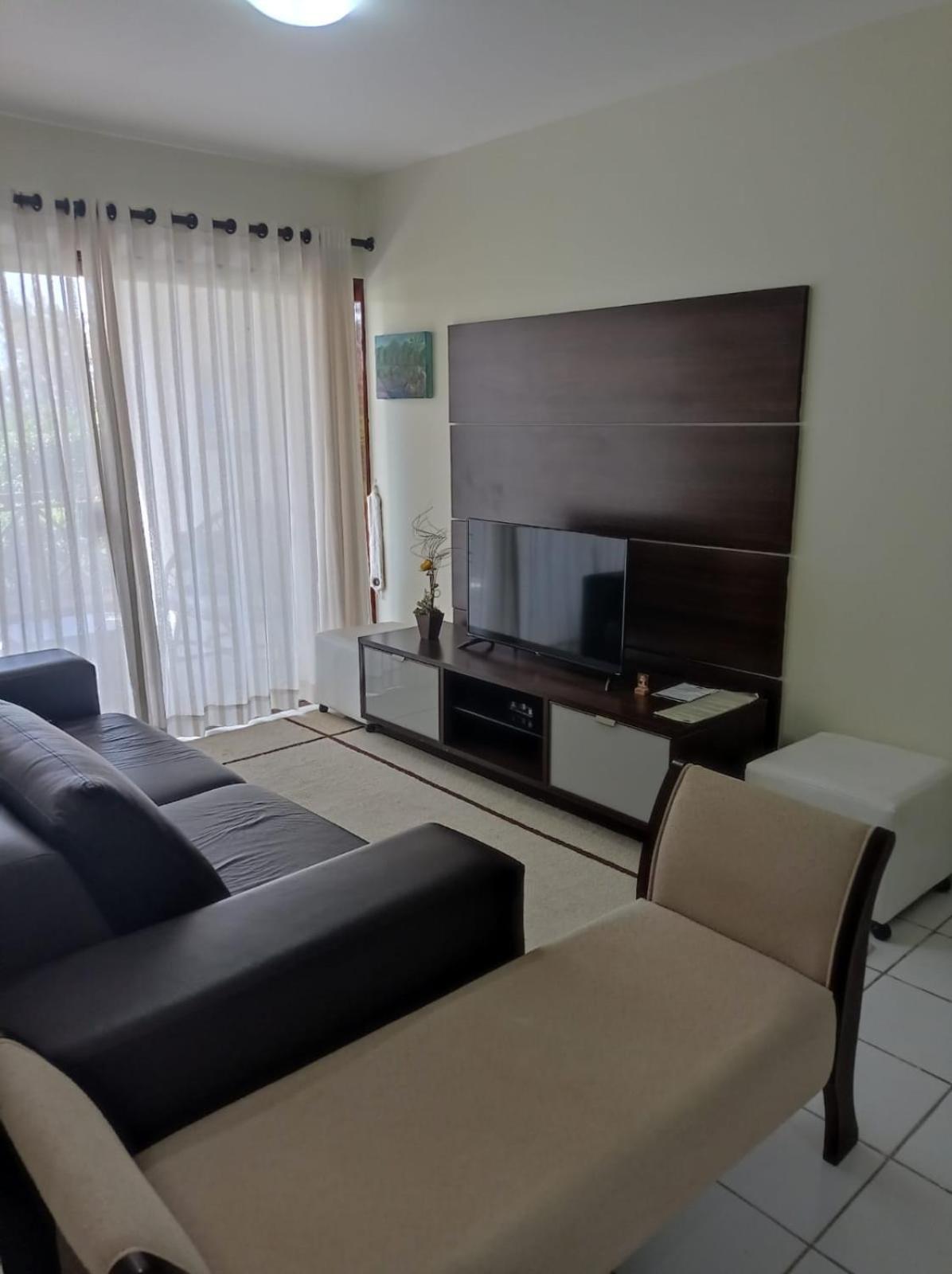 Flat No Hotel Fazenda Monte Castelo Gravata Condominio 외부 사진
